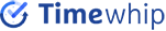 Timewhip Logo